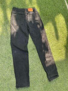Vintage Bufallo jeans, SizeSmall, waist-28
