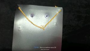 NEW LOOK SILVER STONE JWELLERY SET FOR GIRLS/KIDS