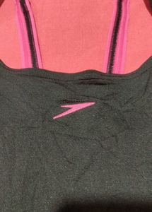 Women Swimming Suit