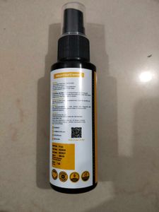 Elemnt GripStrong Spray