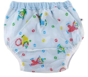 Long Life Waterproof Diaper