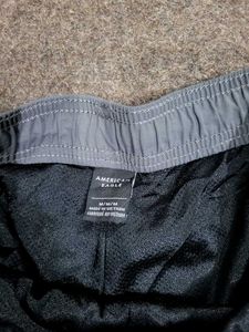 Combo (Asics Tracksuit - Grey + Trousers)