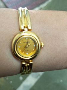 De cambridge orignal Wrist Ladies Watch