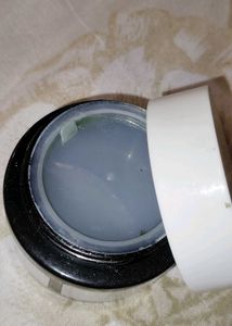 Biotique Gel Moisturizer