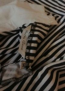 Miss Chase Trendy Shirt Top