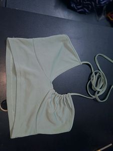 Cute Top