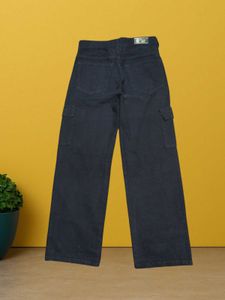 E@32 Size-30 (Sale) Latest Ladies high waist Jeans