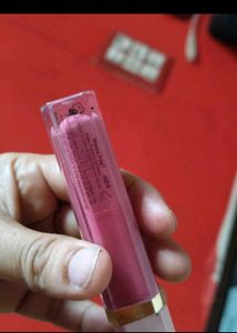 Too Faced Lip Injection Glos