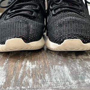 Adidas Original Shoes