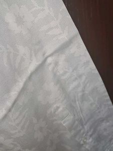 Van Heusen Floral Shirt
