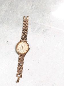Guess Ladies Watch