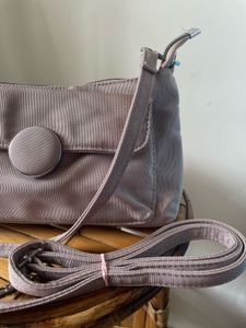 Y2k Shoulder Bag