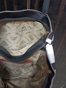 Handbag 👜