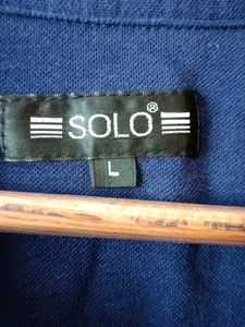 T Shirt Full Sleeves