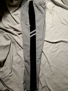 Grey color Lower