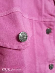 Women&#39;s Denim Blend Standard Length .