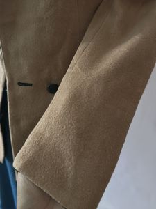 Korean Elegant Blazer For Women