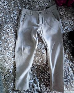 Diesel Pant