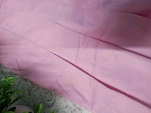 🩷Pink Tennis Skirt 🩷