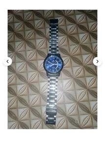 Listen Working Day &amp; Date Watch With