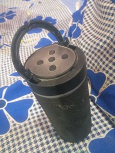 Speaker