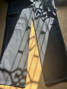 JEANS 👖