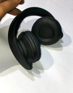 boAt Rockerz 450, Slightly Used, not New