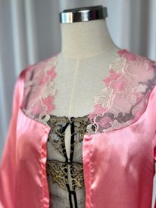 ‼️24Hrs EOS SALE‼️Korean Night Robe