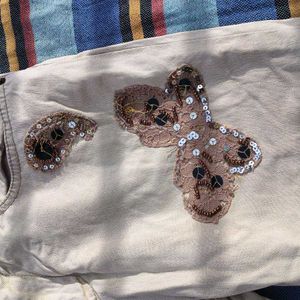 retro 90' Style Shorts