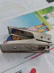 Mobile Sim Cutting Machine