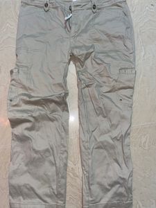 Casual Jeans/ Joggers