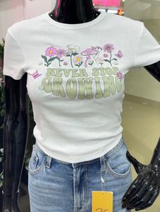 Fb Sister Brand Top