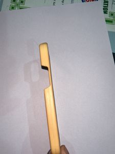 Iphone 12 Mini Hard Back Cover Used