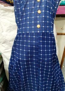 Frock