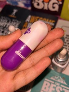 Skincare Serum Bundle