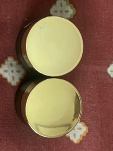 Kama Ayurveda Day And Night Face Cream