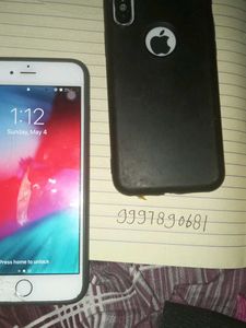 Selling Price 3500rs Not Bargening