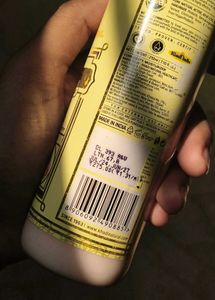 Khadi Peach &amp; Avocado Moisturizer