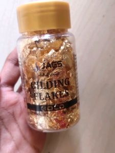 sequence for resin art