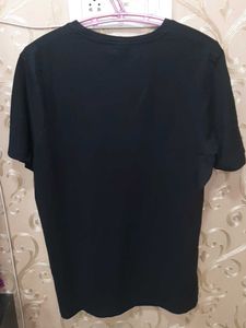 Diesel Round Neck