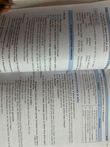 Golden Sst Reference Book For Class 9