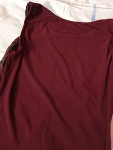 Party Wear Dress 👗
