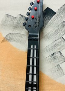 Kids music guitar