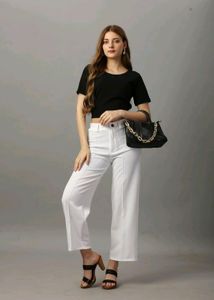 N-70  Size-32 Women Denim Jeans