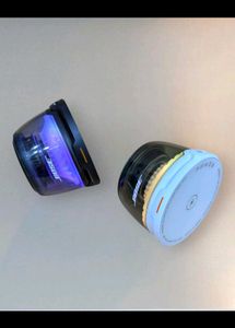 Bose Mini Magsafe Plus Speaker
