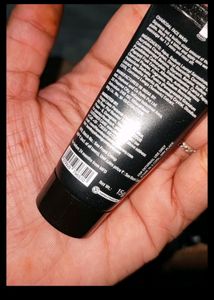 Bombay Shaving Company Face Wash