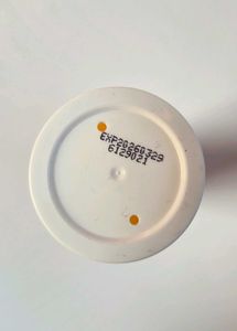 Rudimentary Beauty Reign Supreme Cream