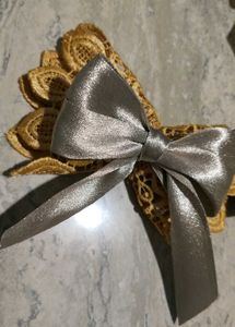 Premium Quality Pinteresty Hair Bows