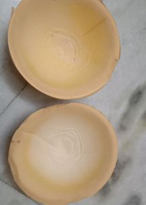 Bra Pads Inserts