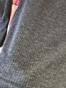 Tshirt And Jeans Pant